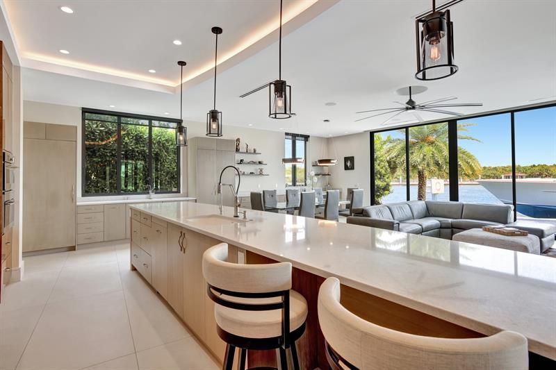 1336 Seminole Drive, Fort Lauderdale, FL 33304 Photo