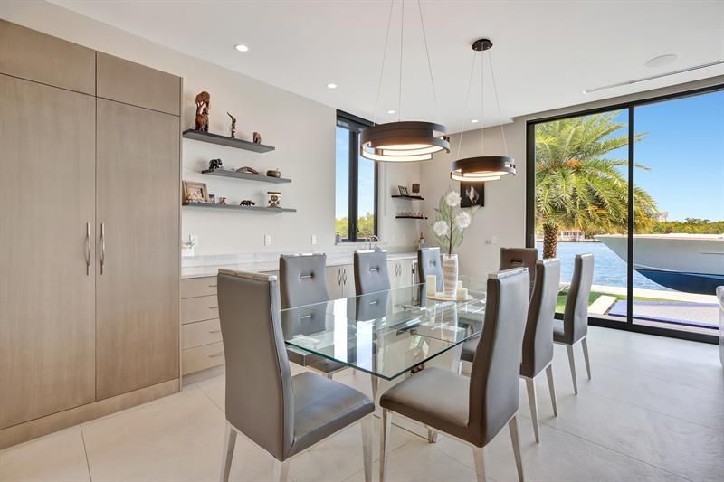 1336 Seminole Drive, Fort Lauderdale, FL 33304 Photo