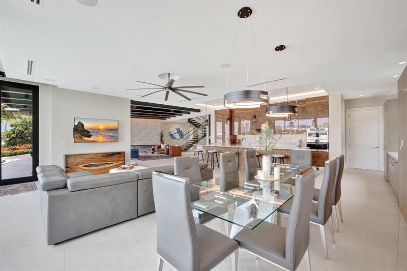 1336 Seminole Drive, Fort Lauderdale, FL 33304 Photo