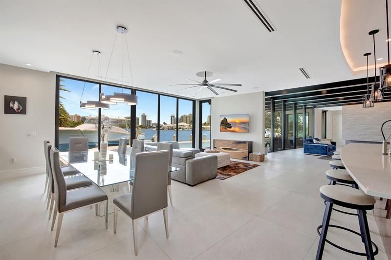 1336 Seminole Drive, Fort Lauderdale, FL 33304 Photo