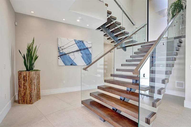 1336 Seminole Drive, Fort Lauderdale, FL 33304 Photo