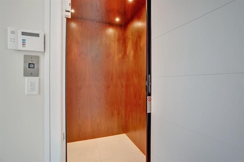 1336 Seminole Drive, Fort Lauderdale, FL 33304 Photo