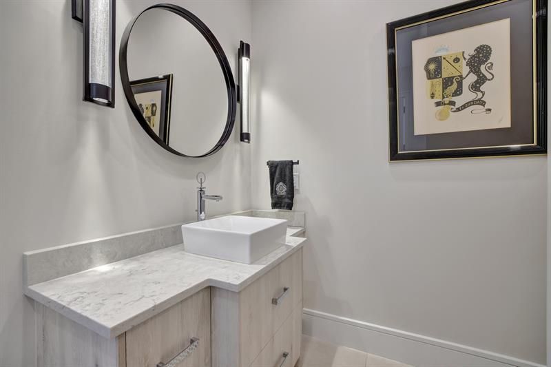 1336 Seminole Drive, Fort Lauderdale, FL 33304 Photo