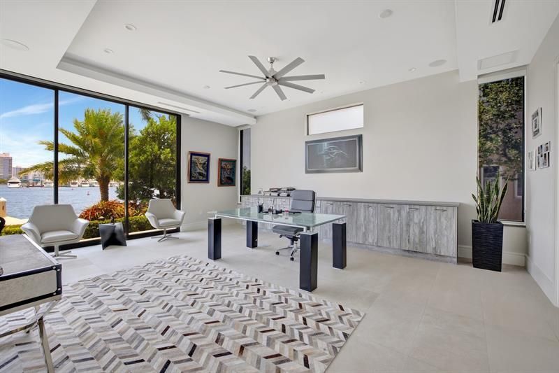 1336 Seminole Drive, Fort Lauderdale, FL 33304 Photo