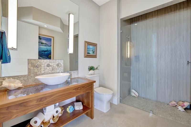 1336 Seminole Drive, Fort Lauderdale, FL 33304 Photo