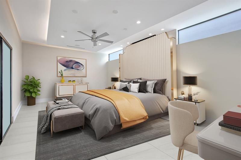 1336 Seminole Drive, Fort Lauderdale, FL 33304 Photo