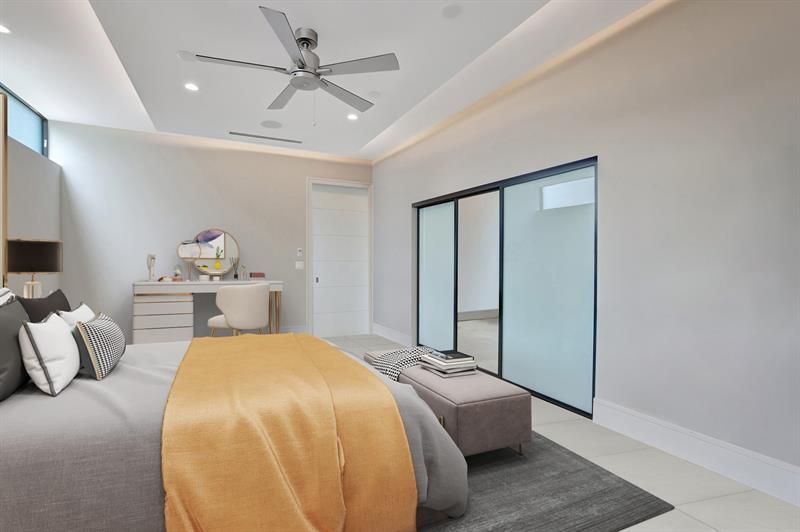 1336 Seminole Drive, Fort Lauderdale, FL 33304 Photo