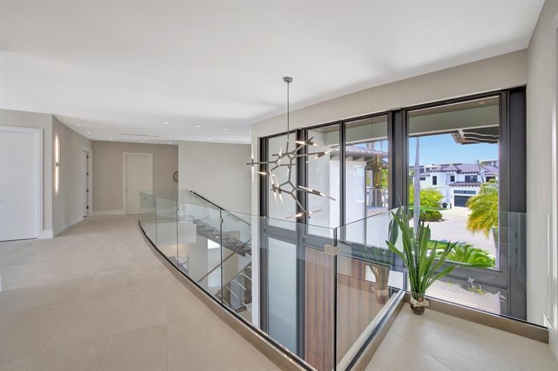 1336 Seminole Drive, Fort Lauderdale, FL 33304 Photo