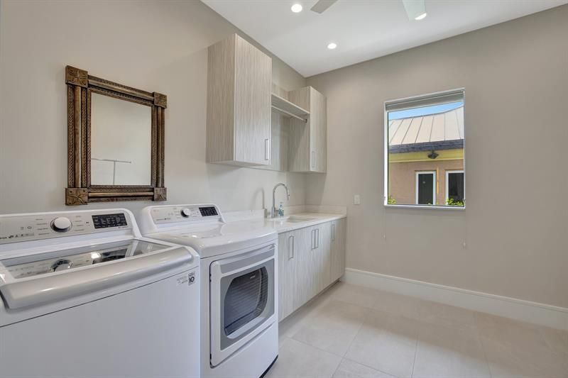 1336 Seminole Drive, Fort Lauderdale, FL 33304 Photo