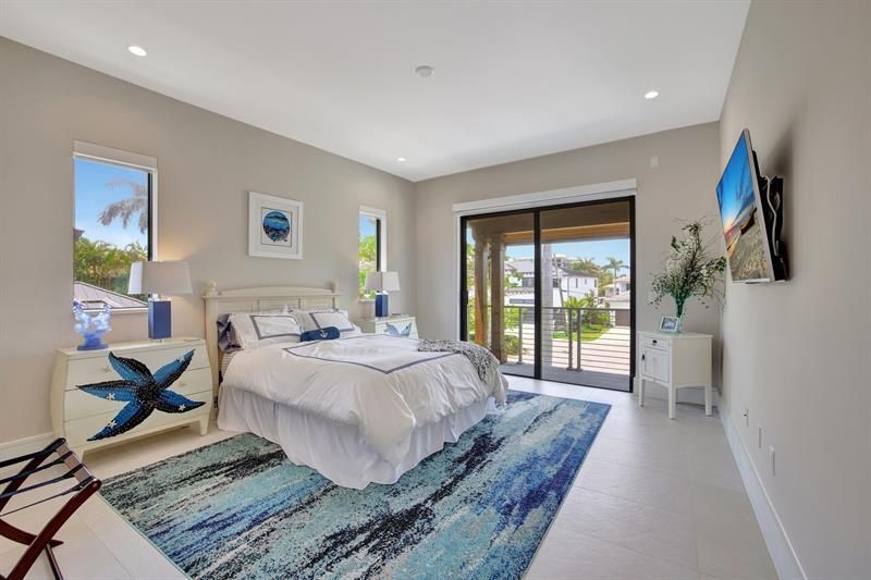 1336 Seminole Drive, Fort Lauderdale, FL 33304 Photo