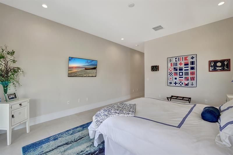 1336 Seminole Drive, Fort Lauderdale, FL 33304 Photo