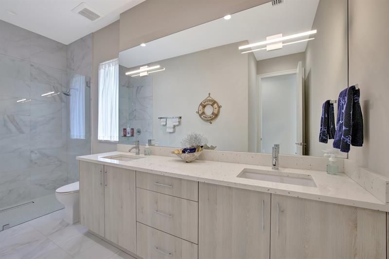 1336 Seminole Drive, Fort Lauderdale, FL 33304 Photo