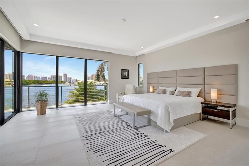 1336 Seminole Drive, Fort Lauderdale, FL 33304 Photo