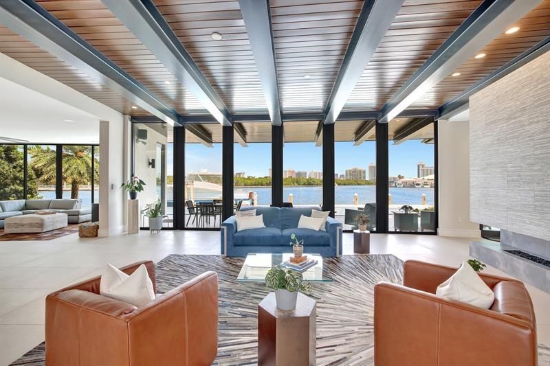 1336 Seminole Drive, Fort Lauderdale, FL 33304 Photo