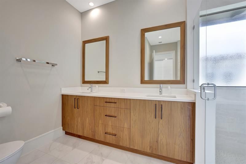 1336 Seminole Drive, Fort Lauderdale, FL 33304 Photo