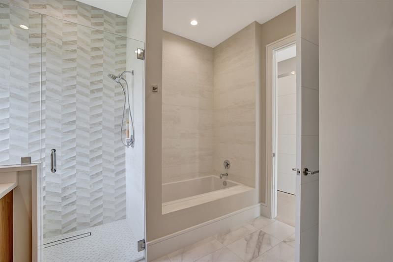 1336 Seminole Drive, Fort Lauderdale, FL 33304 Photo