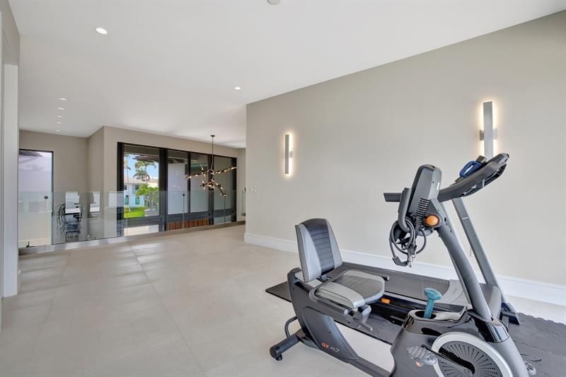 1336 Seminole Drive, Fort Lauderdale, FL 33304 Photo