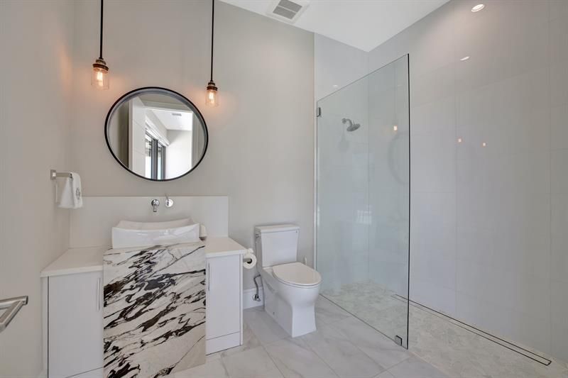 1336 Seminole Drive, Fort Lauderdale, FL 33304 Photo