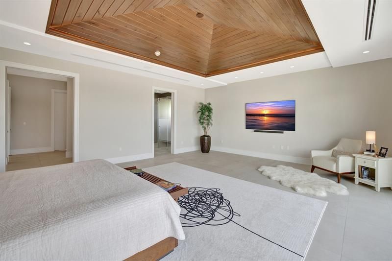 1336 Seminole Drive, Fort Lauderdale, FL 33304 Photo