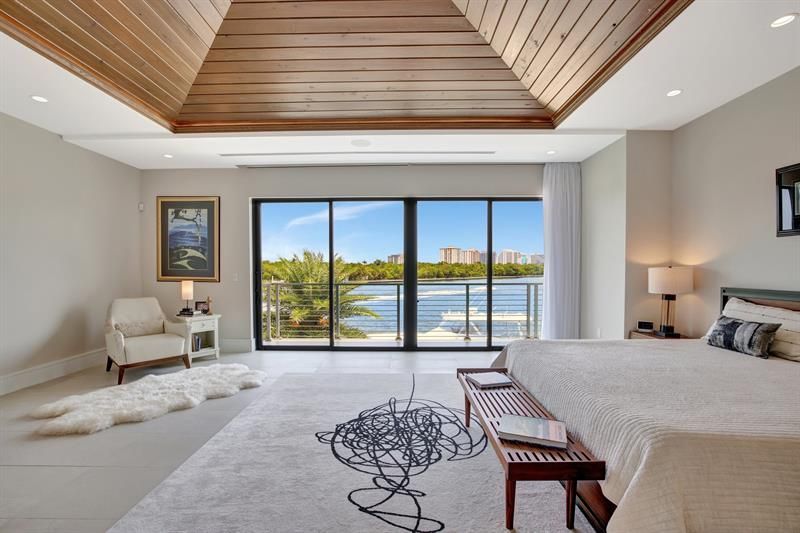 1336 Seminole Drive, Fort Lauderdale, FL 33304 Photo