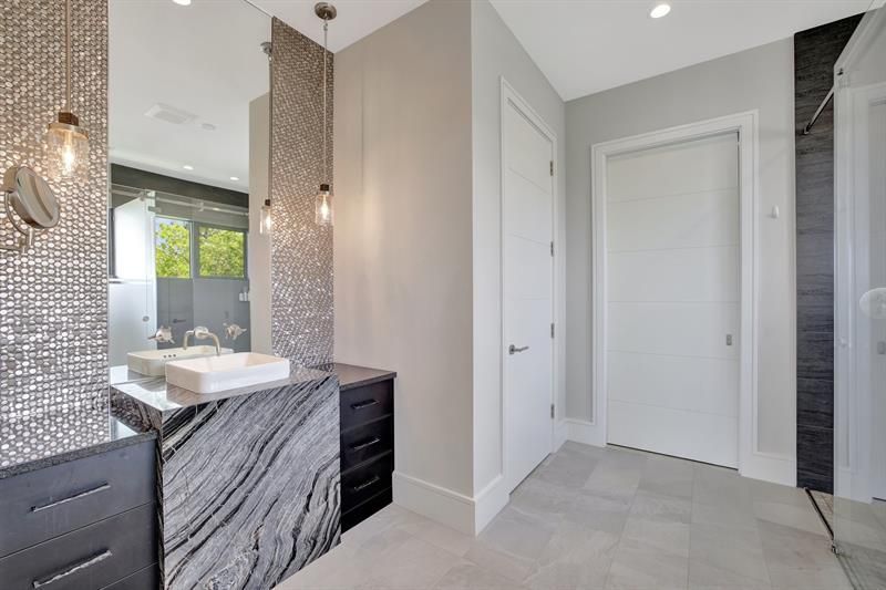 1336 Seminole Drive, Fort Lauderdale, FL 33304 Photo