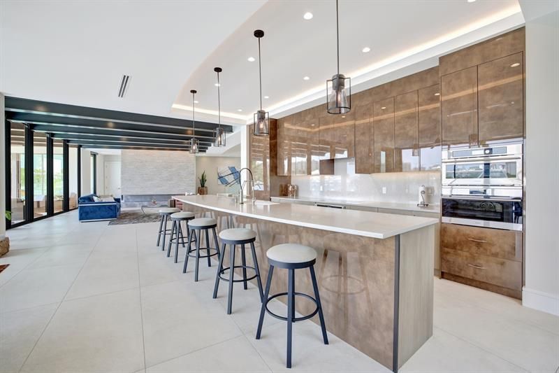 1336 Seminole Drive, Fort Lauderdale, FL 33304 Photo