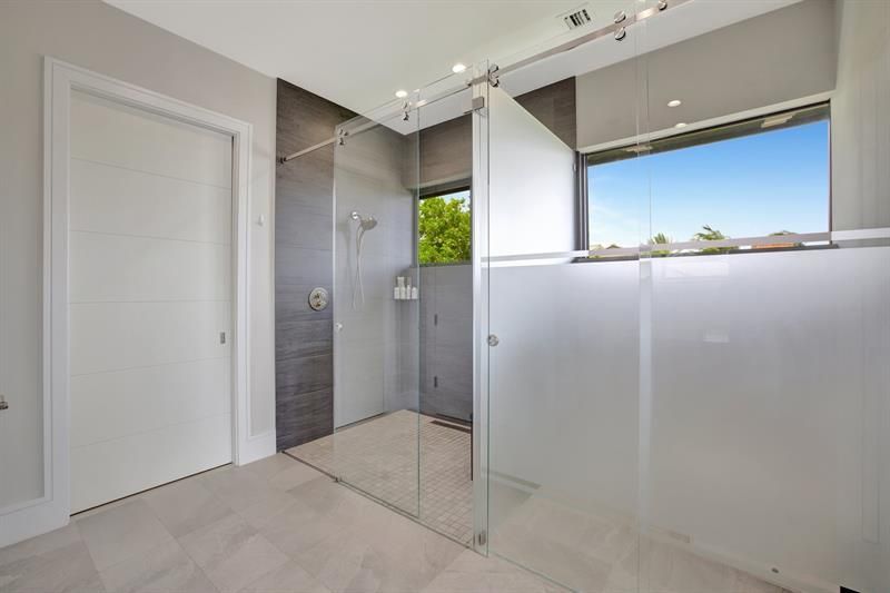 1336 Seminole Drive, Fort Lauderdale, FL 33304 Photo