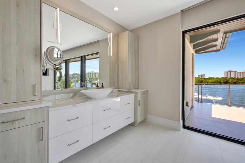 1336 Seminole Drive, Fort Lauderdale, FL 33304 Photo