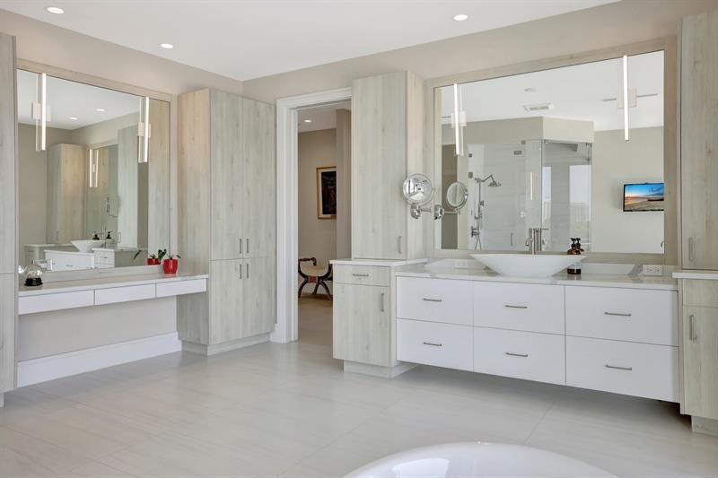 1336 Seminole Drive, Fort Lauderdale, FL 33304 Photo