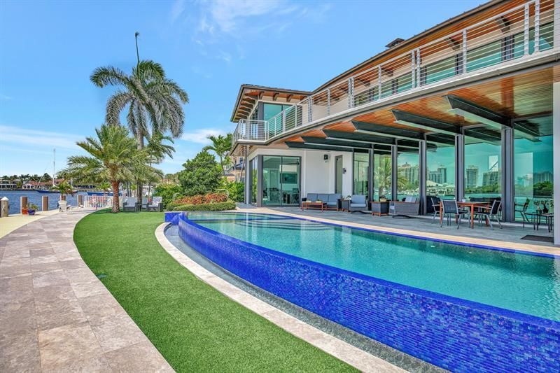 1336 Seminole Drive, Fort Lauderdale, FL 33304 Photo