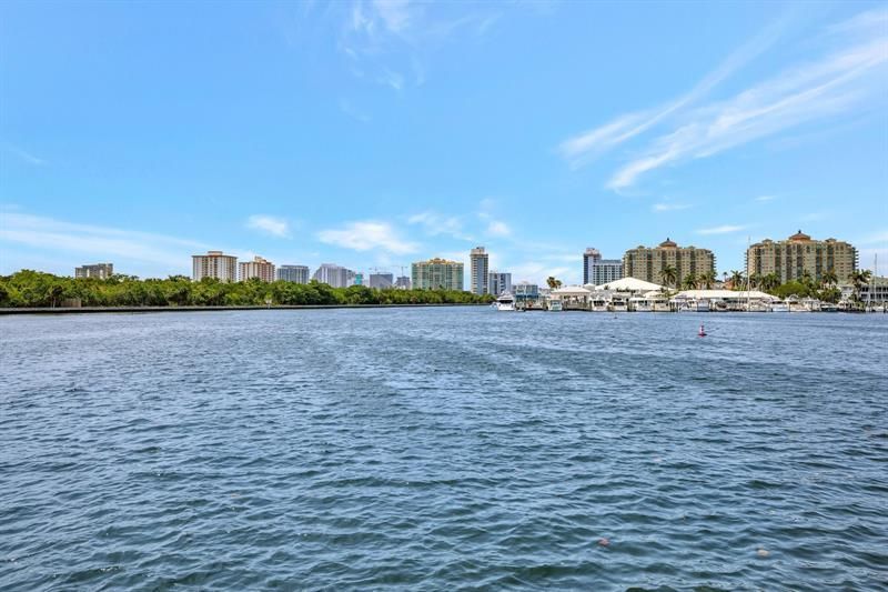 1336 Seminole Drive, Fort Lauderdale, FL 33304 Photo