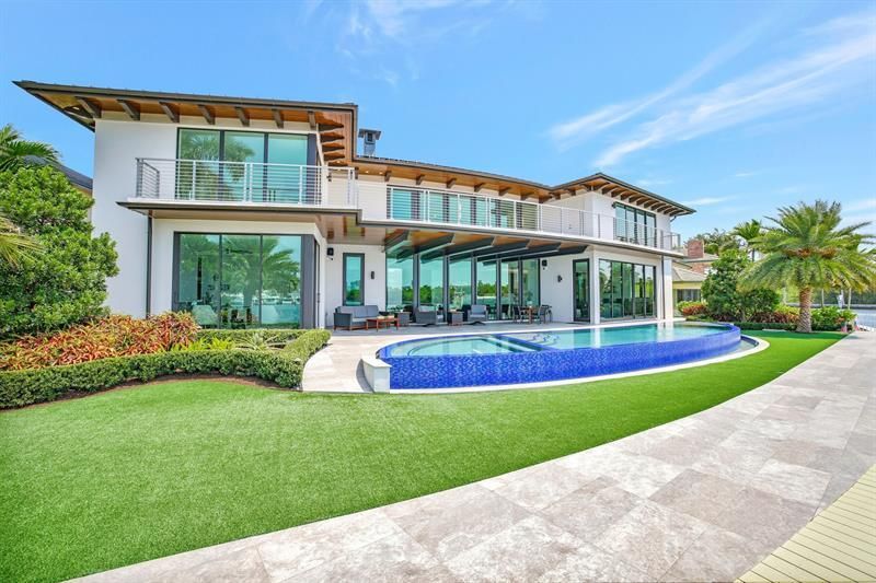 1336 Seminole Drive, Fort Lauderdale, FL 33304 Photo