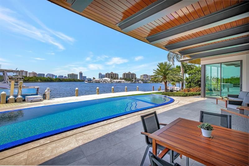 1336 Seminole Drive, Fort Lauderdale, FL 33304 Photo