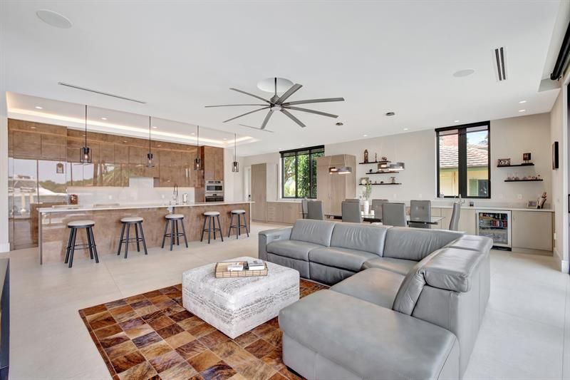 1336 Seminole Drive, Fort Lauderdale, FL 33304 Photo