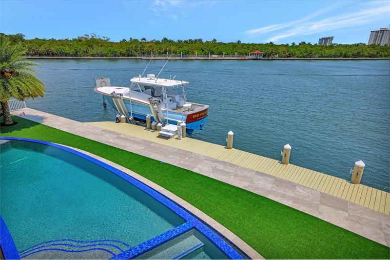 1336 Seminole Drive, Fort Lauderdale, FL 33304 Photo