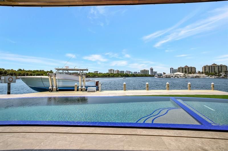 1336 Seminole Drive, Fort Lauderdale, FL 33304 Photo