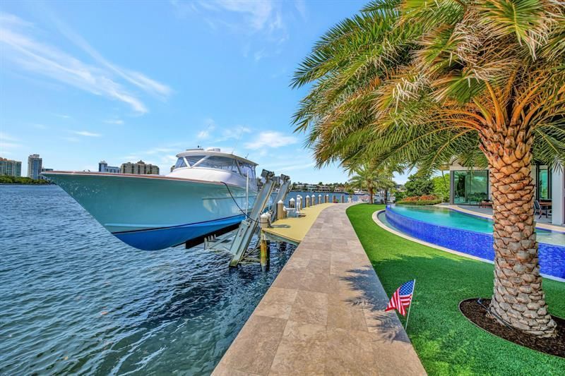 1336 Seminole Drive, Fort Lauderdale, FL 33304 Photo