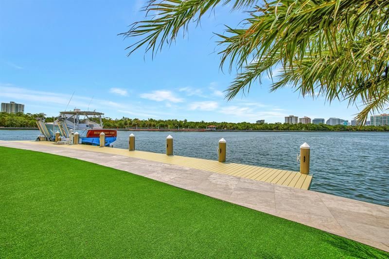 1336 Seminole Drive, Fort Lauderdale, FL 33304 Photo