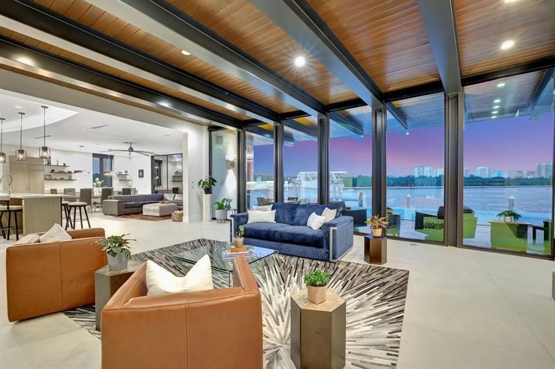 1336 Seminole Drive, Fort Lauderdale, FL 33304 Photo