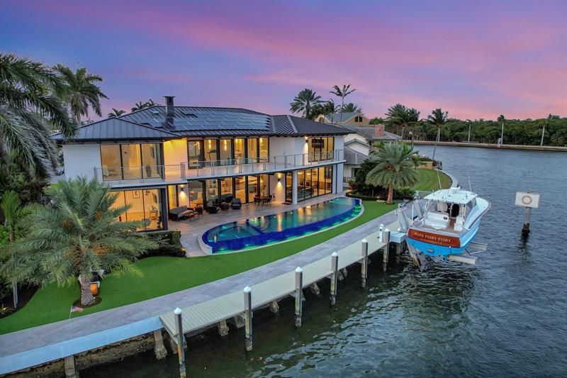 1336 Seminole Drive, Fort Lauderdale, FL 33304 Photo