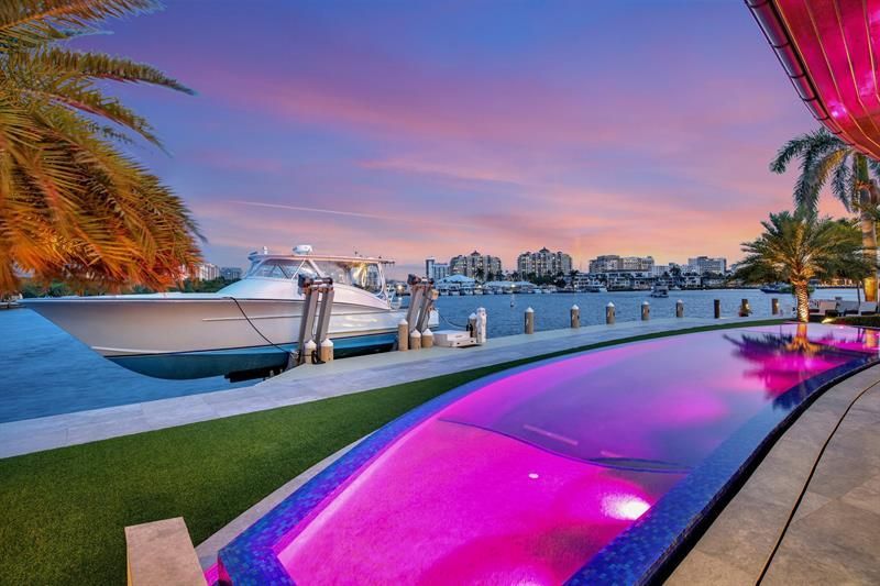 1336 Seminole Drive, Fort Lauderdale, FL 33304 Photo