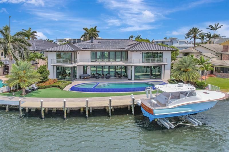 1336 Seminole Drive, Fort Lauderdale, FL 33304 Photo