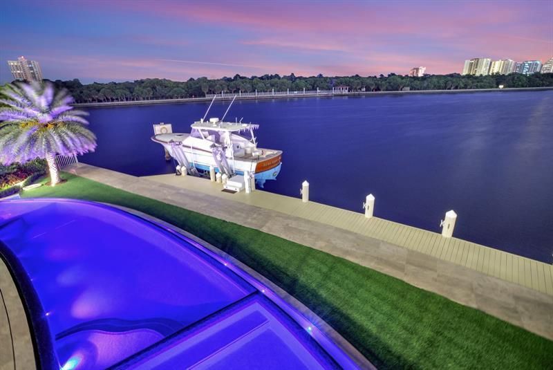 1336 Seminole Drive, Fort Lauderdale, FL 33304 Photo