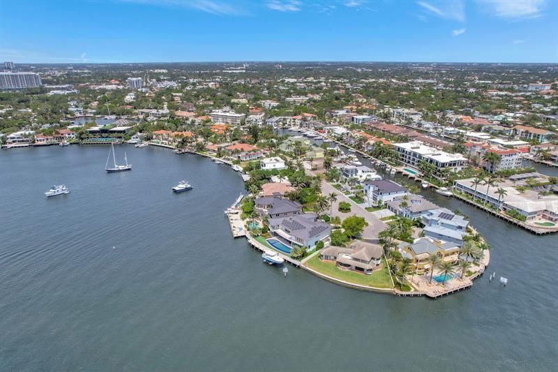 1336 Seminole Drive, Fort Lauderdale, FL 33304 Photo