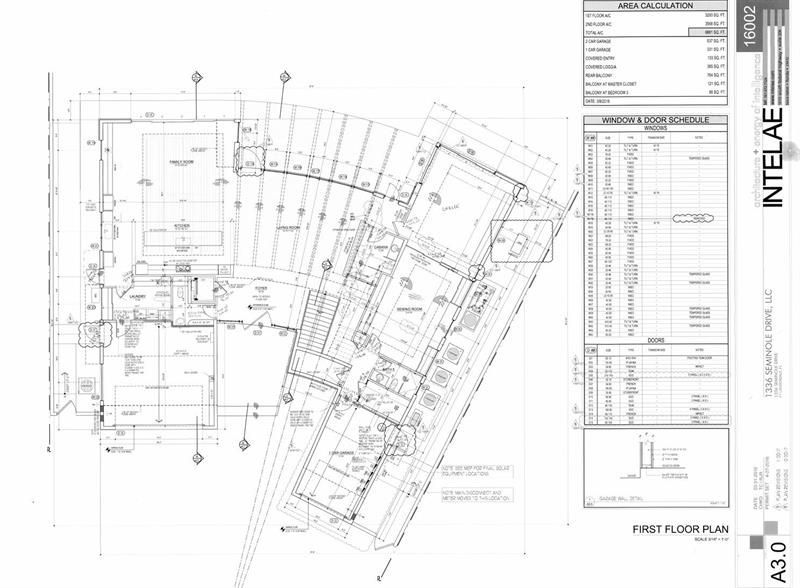 1336 Seminole Drive, Fort Lauderdale, FL 33304 Photo