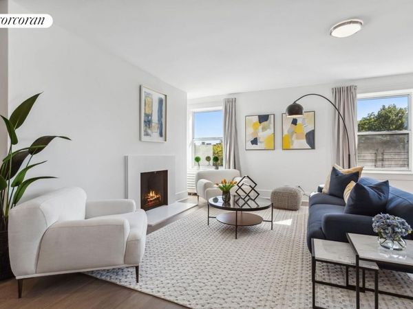 148-09 NORTHERN Boulevard, Unit 1D, Queens, NY 11354