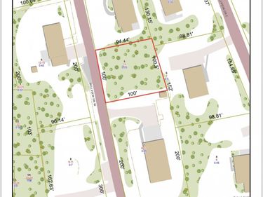 5 Hillview West, New Fairfield, CT 06812