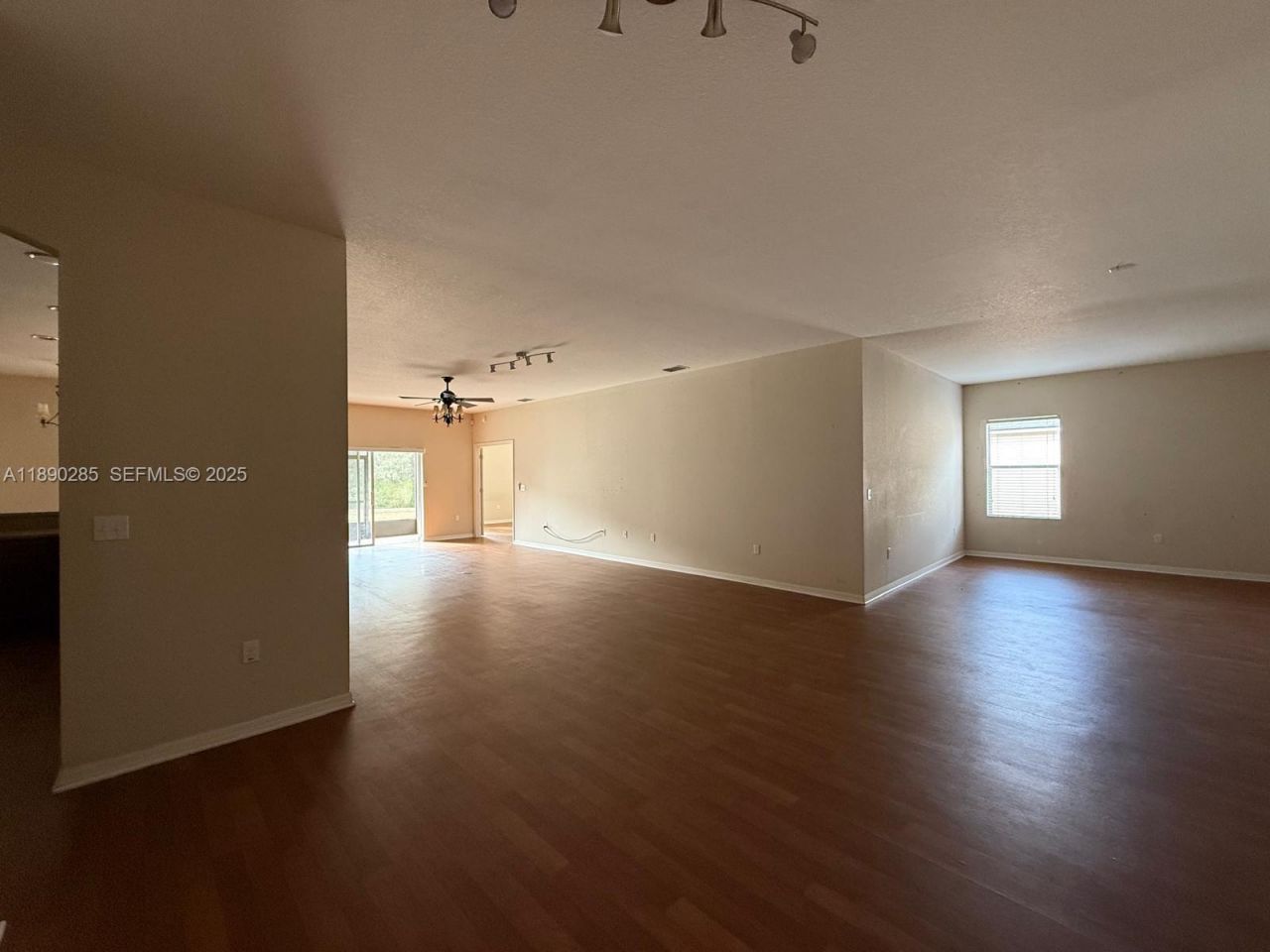 2974 Blackwater Oaks Dr, Lakeland, FL 33860 Photo