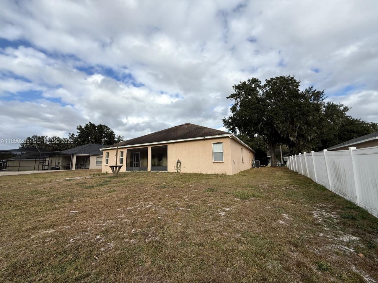 2974 Blackwater Oaks Dr, Lakeland, FL 33860 Photo