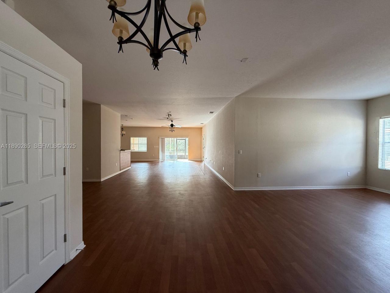 2974 Blackwater Oaks Dr, Lakeland, FL 33860 Photo